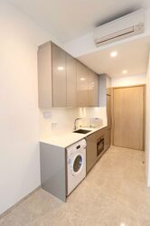 City Gate (D7), Apartment #550020131